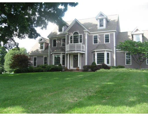 Photo of 4 Lane's End