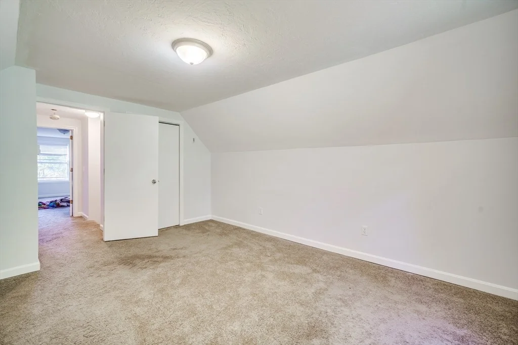 Photo of 212 Dana Road