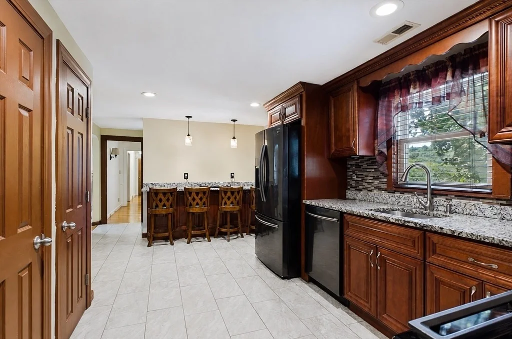 Photo of 73 Lanark Rd