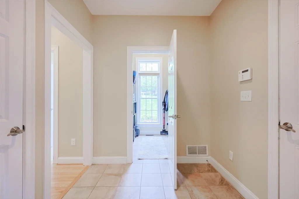 Photo of 37 Sandy Ridge Road