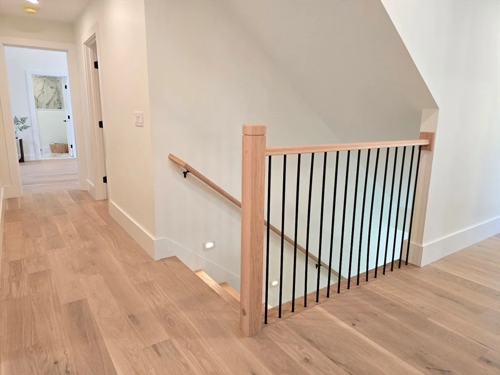Photo of 1 Danforth Drive