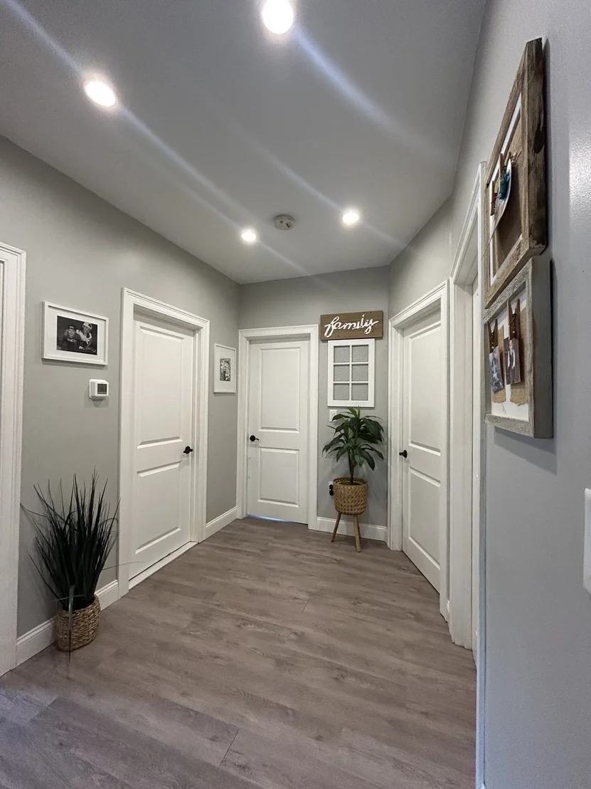 Photo of 29 Bennett Street