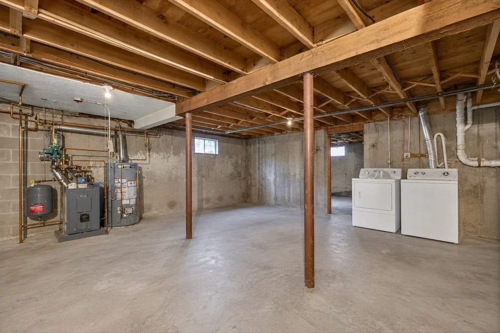 Photo of 9 Spruce Rd