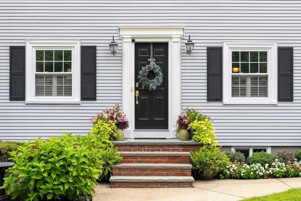 Photo of 4 Joyce Rd