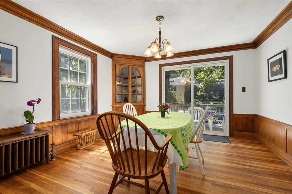 Photo of 15 Allen Ave