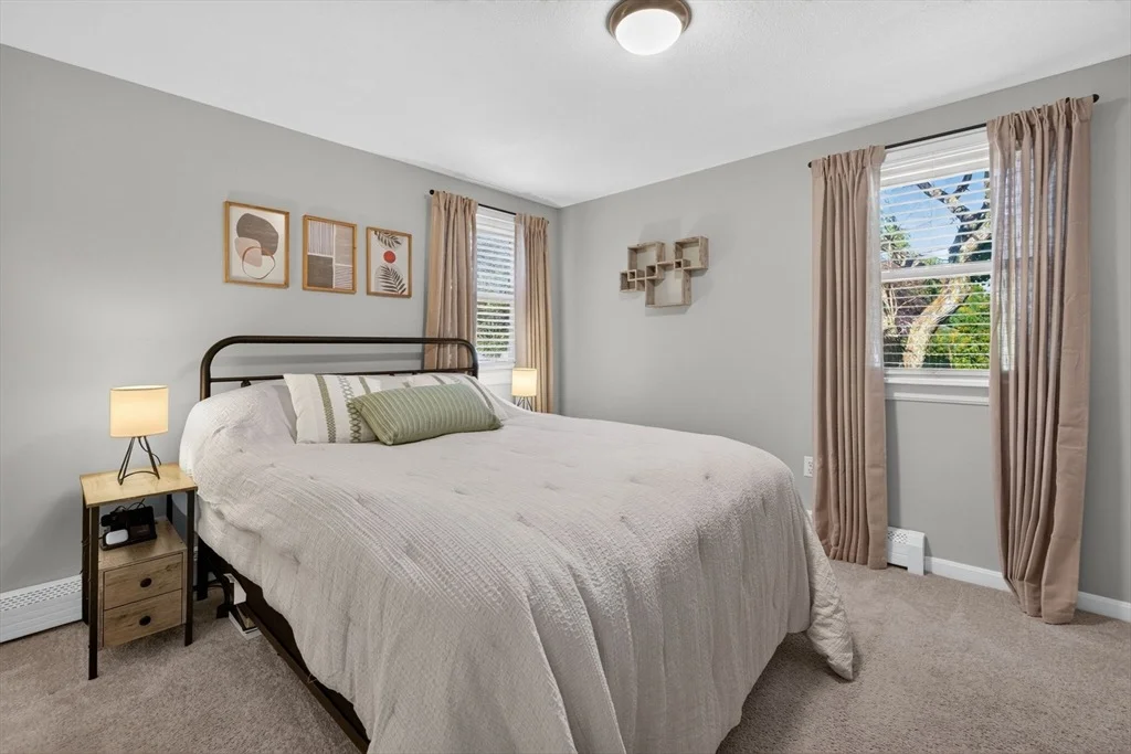 Photo of 67 Nicholas Rd