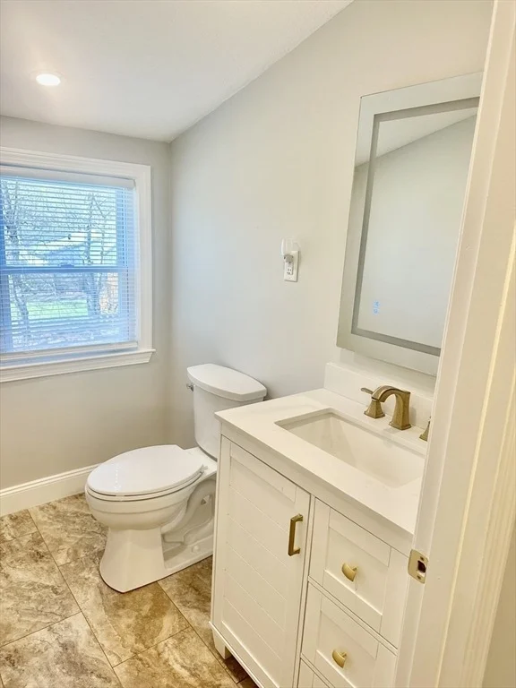 Photo of 227 Winter St