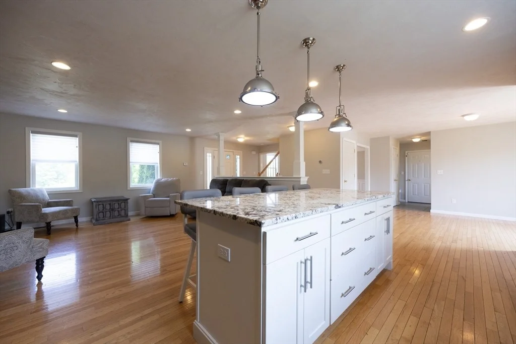 Photo of 51 Glenside Drive