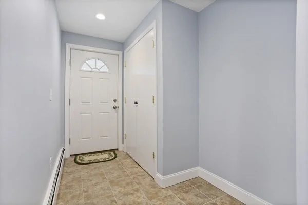 Photo of 88 Wright Rd