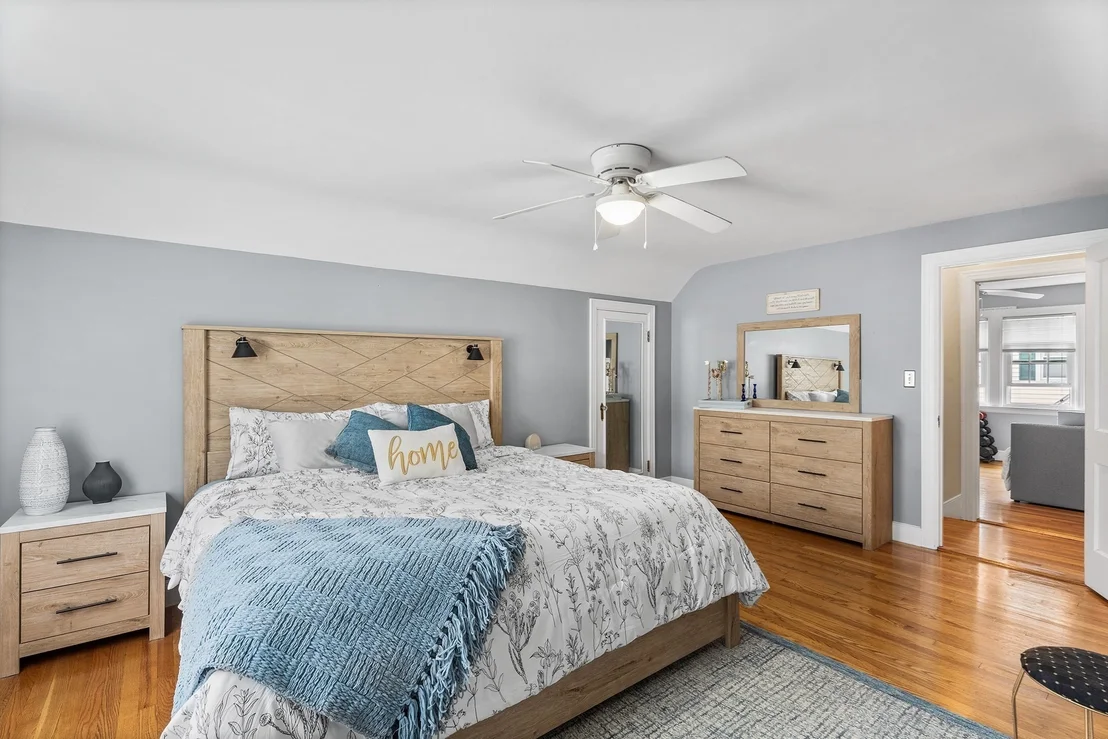 Photo of 403 June St