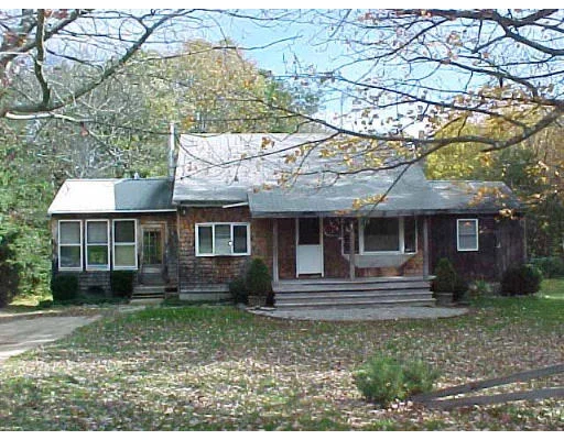 Photo of 197 Root Road