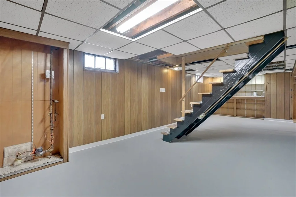 Photo of 155 Powell Ave