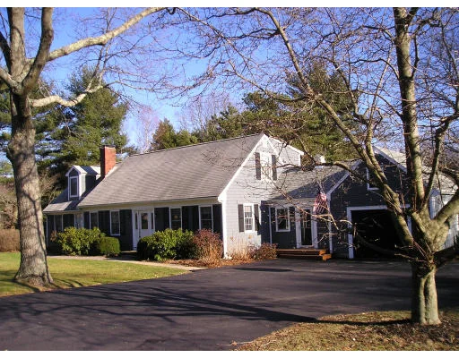 Photo of 45 Whitford Circle
