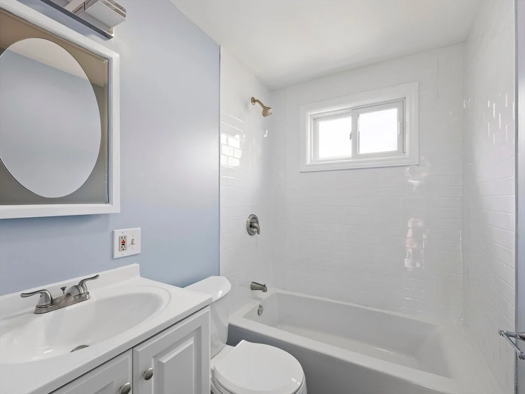 Photo of 26 Millbrook Rd