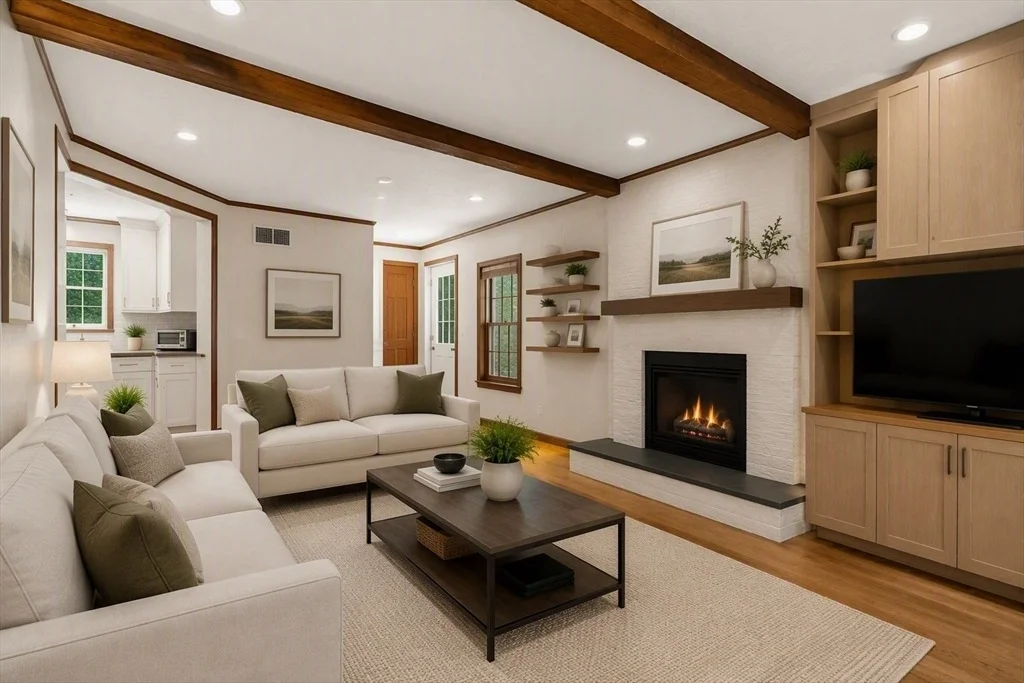 Photo of 11 Bacon Rd