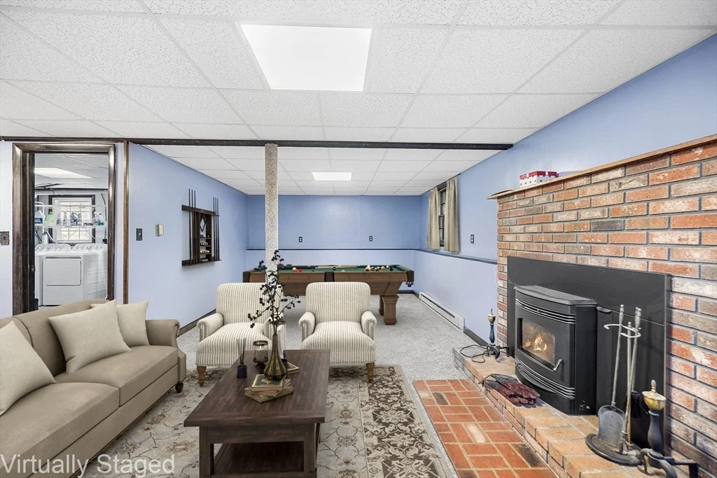 Photo of 65 Lothrop St