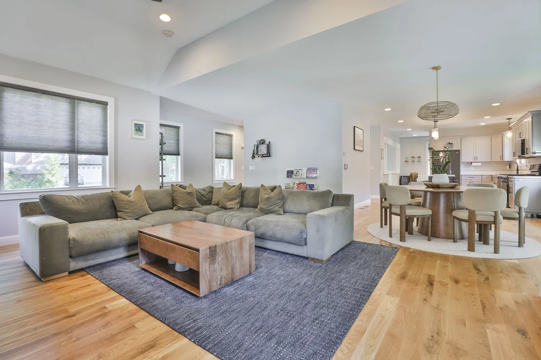 Photo of 49 Kimball Rd