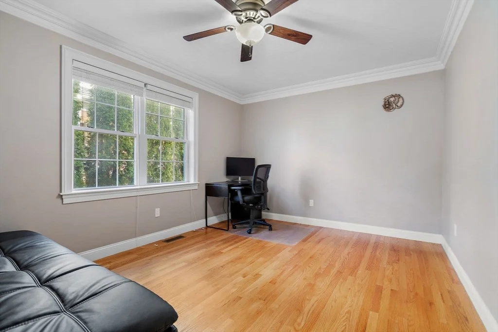 Photo of Unit 12 at 12 Gabriel Lane