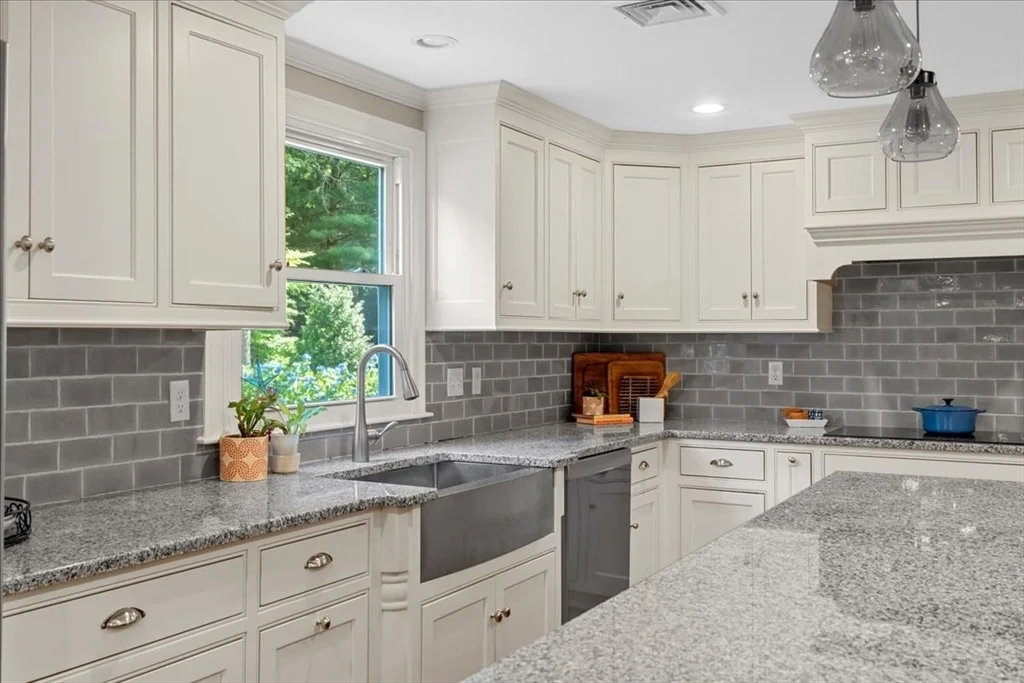 Photo of 39 Oakman Way