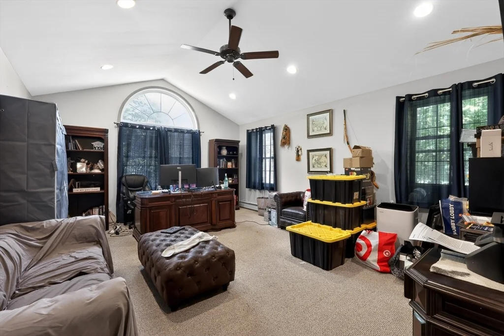 Photo of 23 Smith St