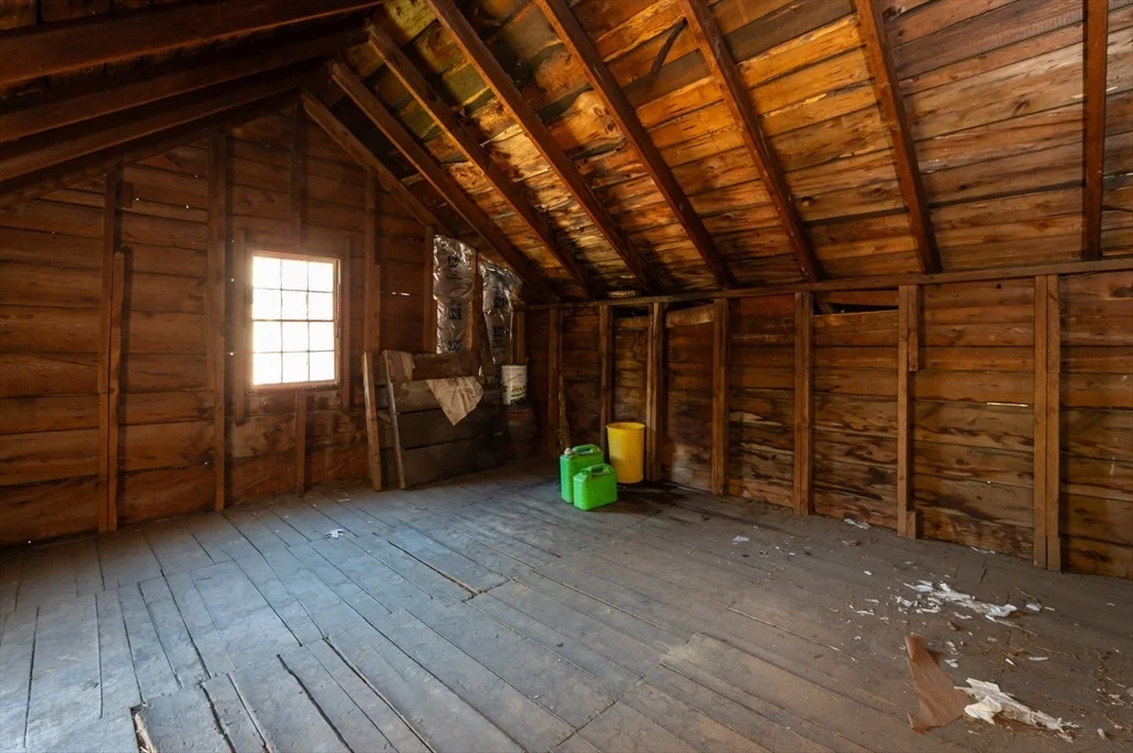 Photo of 369 Andover Road