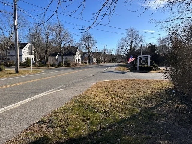 Photo of 568 Route 6a