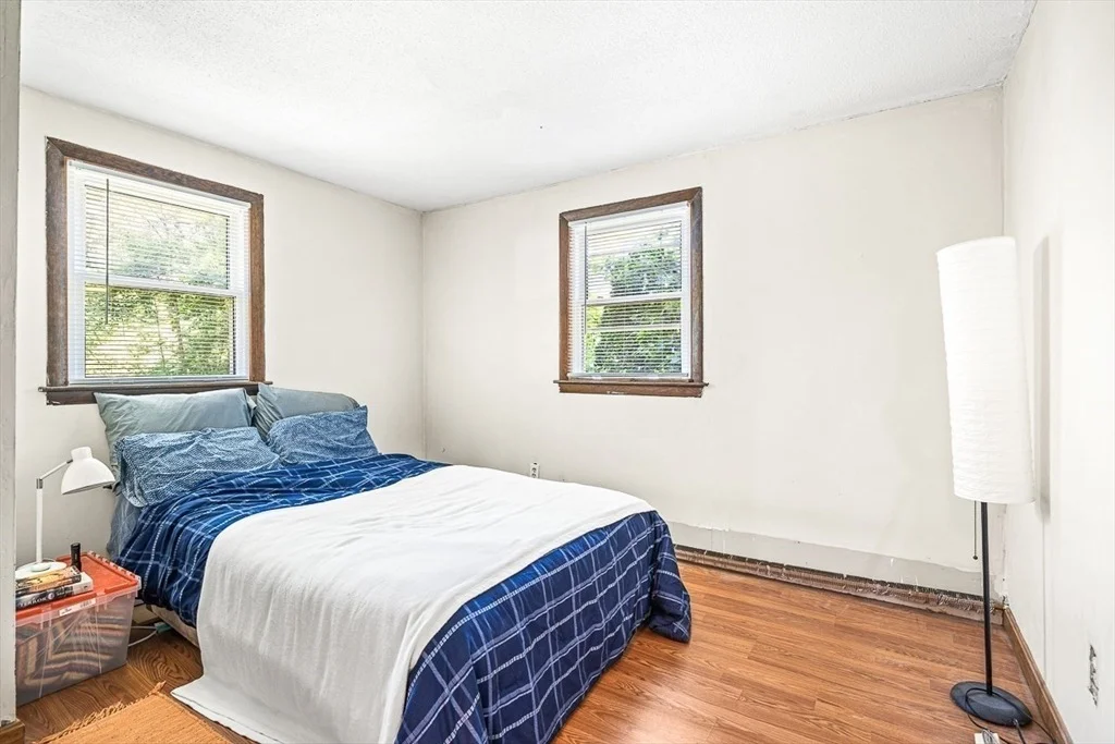 Photo of 98 G Street