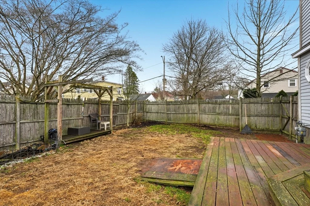 Photo of 9 Saunders Road