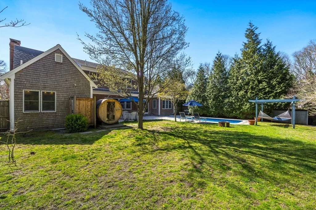 Photo of 25 Blanid Road