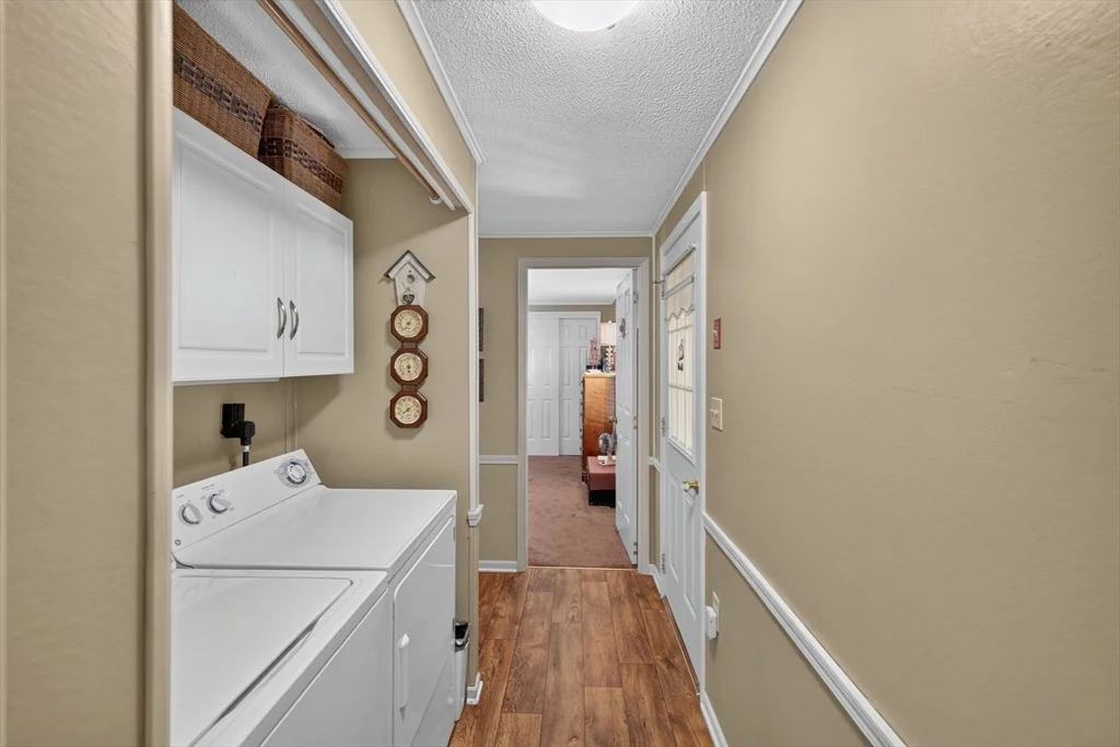 Photo of 30 Tucker Terrace