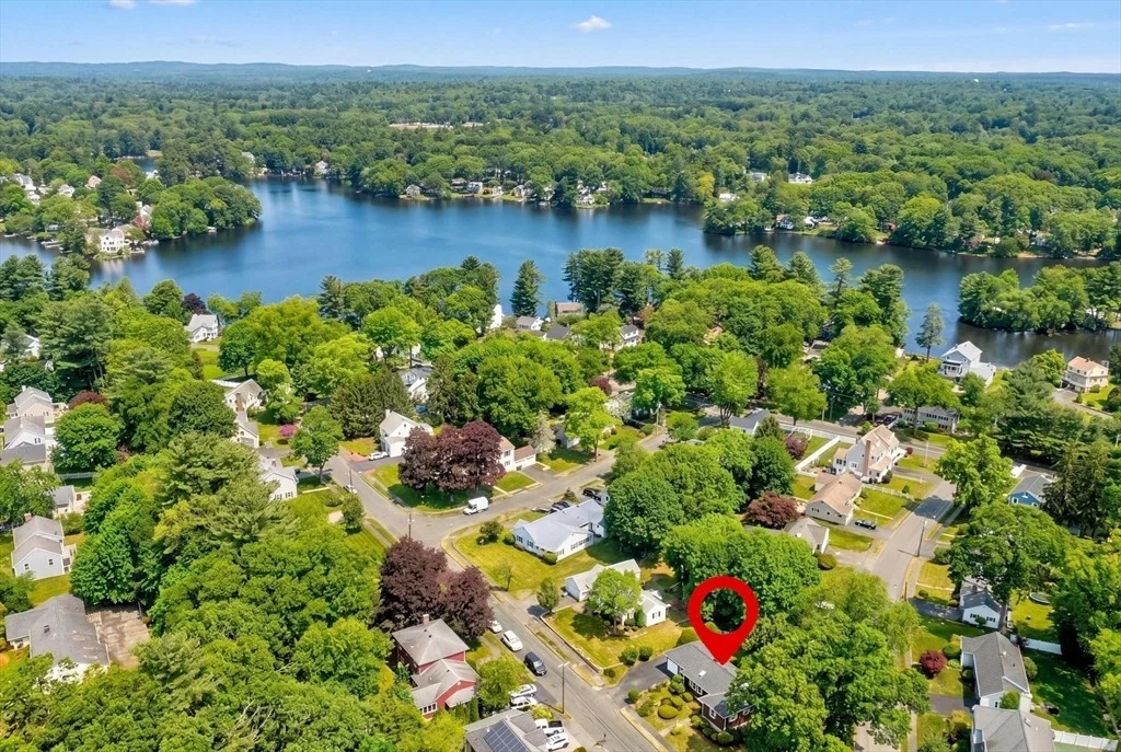 Photo of 18 Williams Rd
