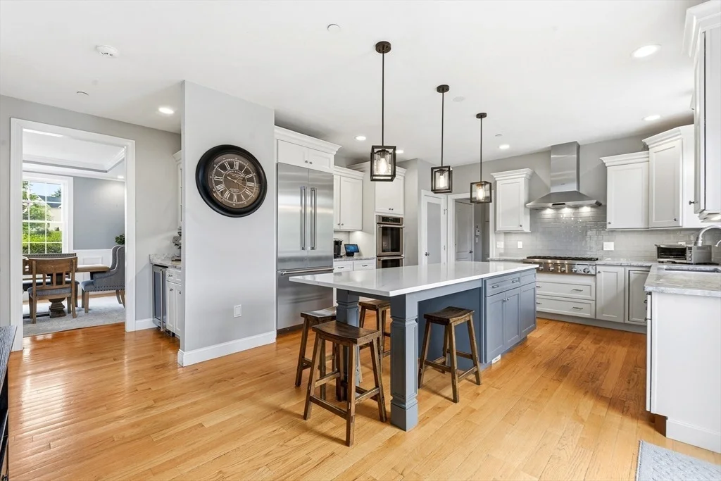 Photo of 14 Amber Dr