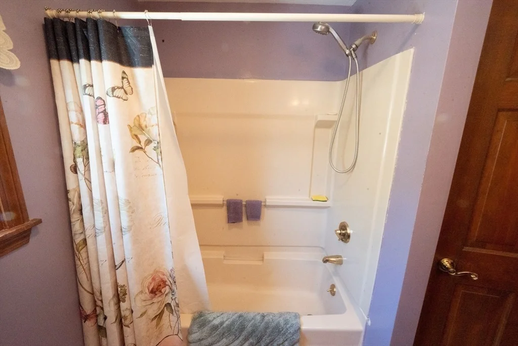 Photo of 4 Koski Way