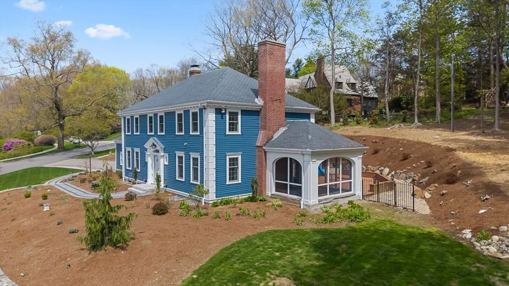 Photo of 20 Westwood Dr