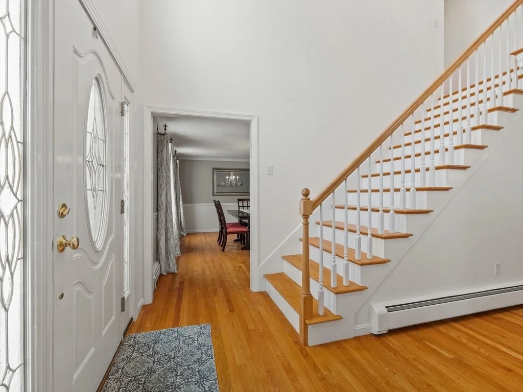 Photo of 59 Lexington Drive