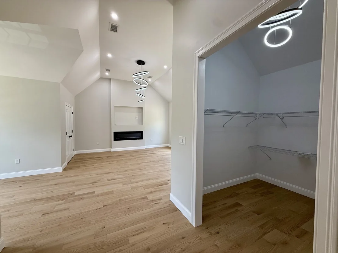 Photo of 1 Great Woods Cir
