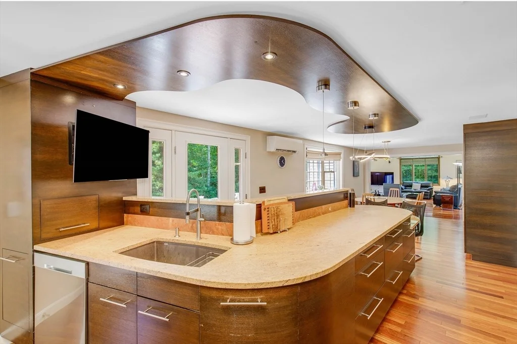 Photo of 9 Isabelle Circle