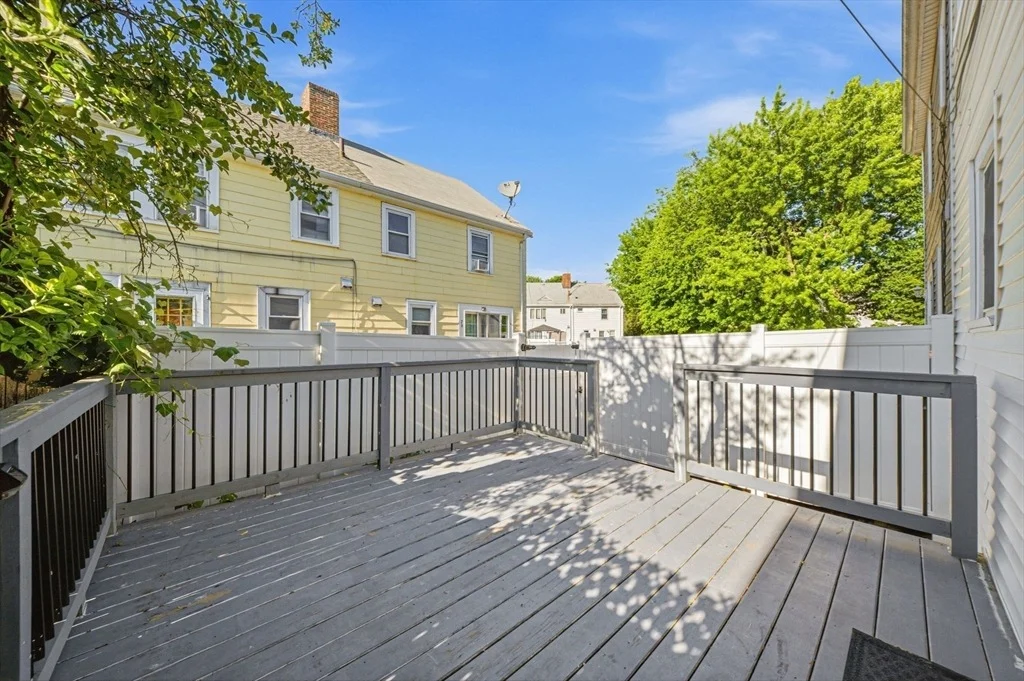 Photo of 19 Keyes Street