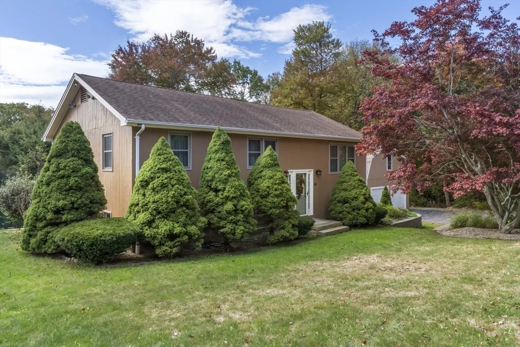 Photo of 40 William Avenue