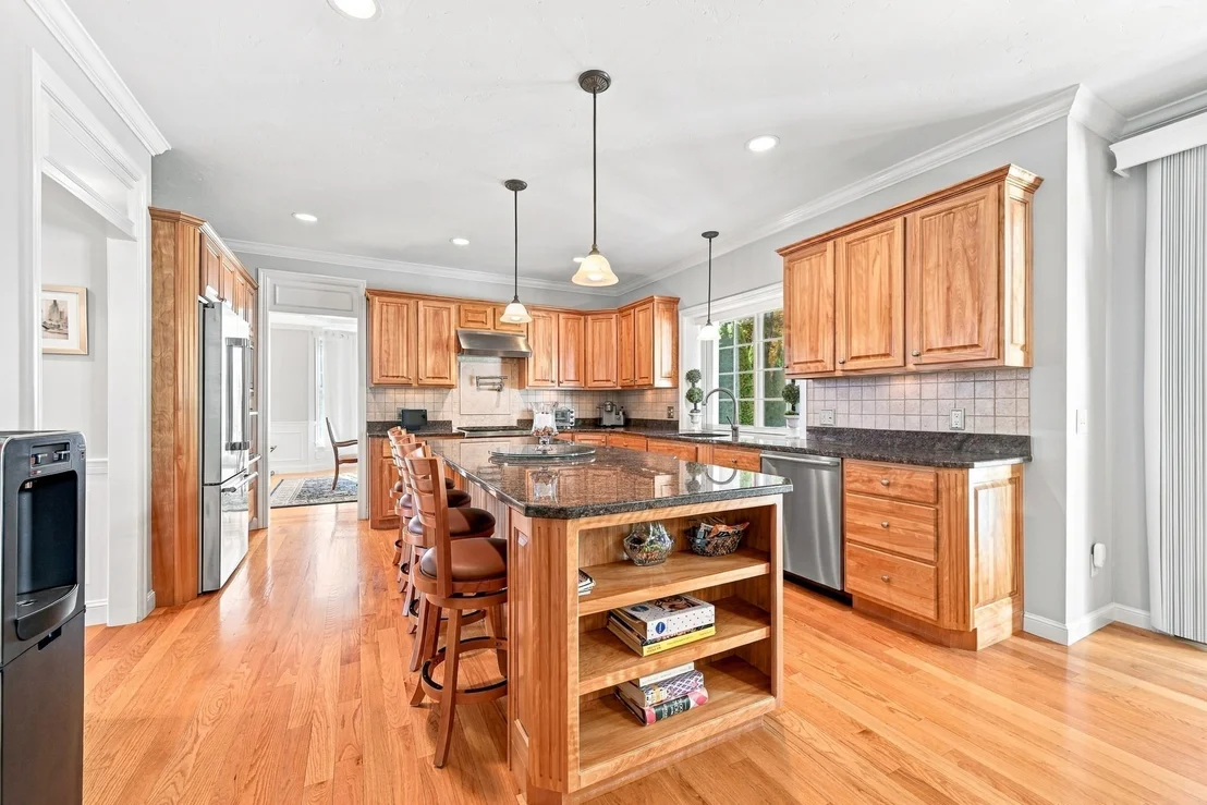 Photo of 18 Smith Rd