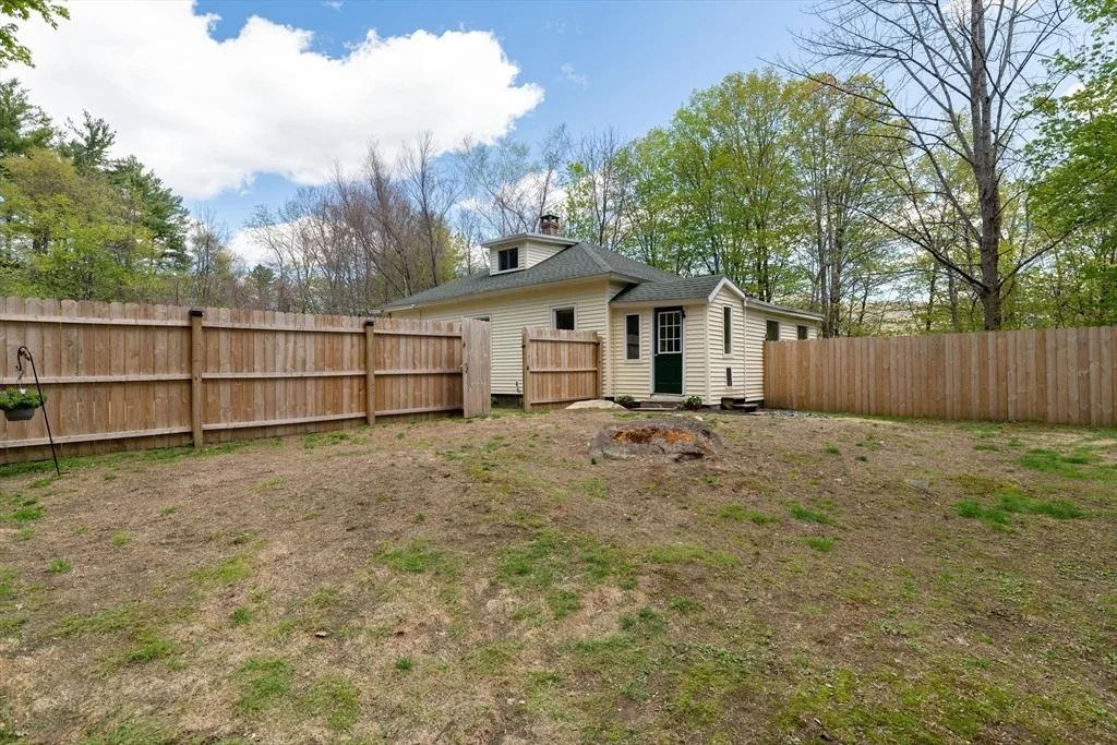 Photo of 11 Bray Rd