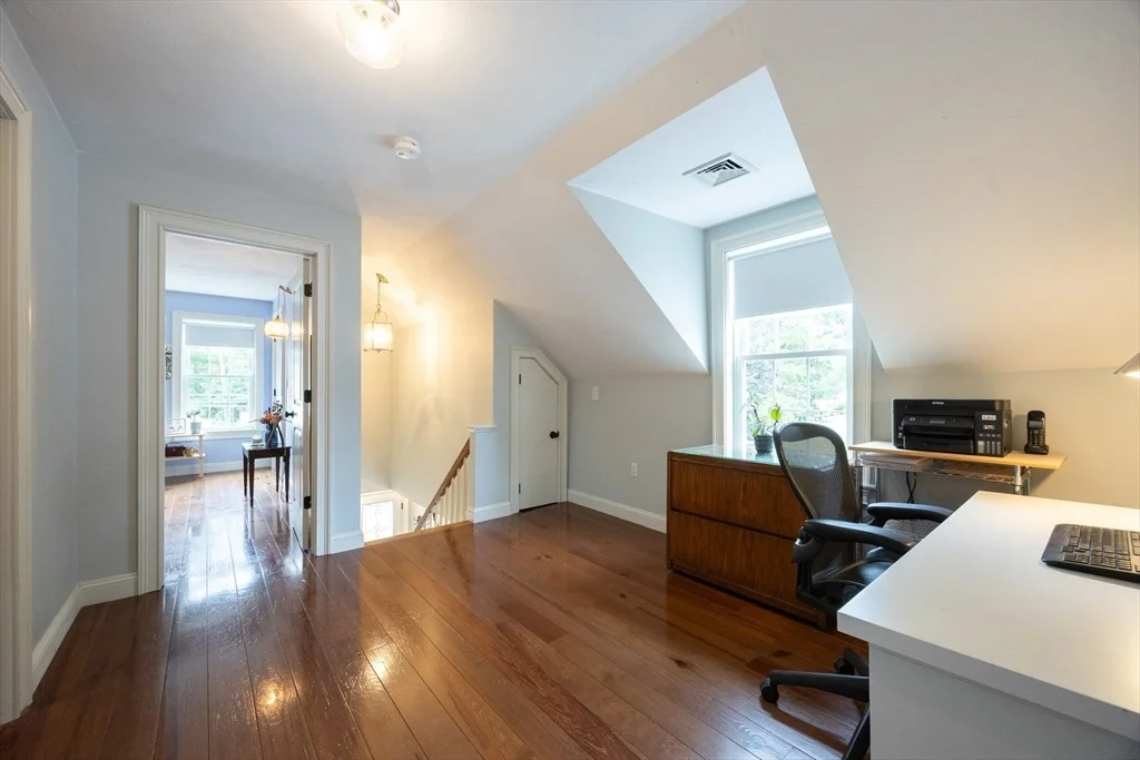 Photo of 18 Plain St
