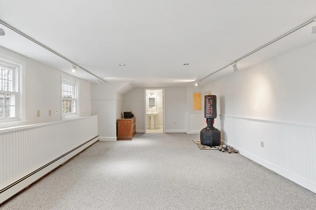 Photo of 7 Joyce Terrace
