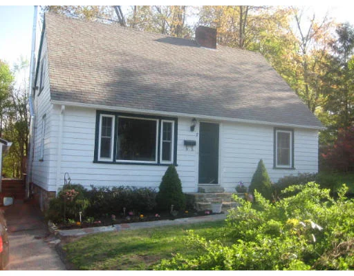 Photo of 7 Shepard Lane
