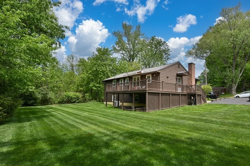 Photo of 45 Hobson St