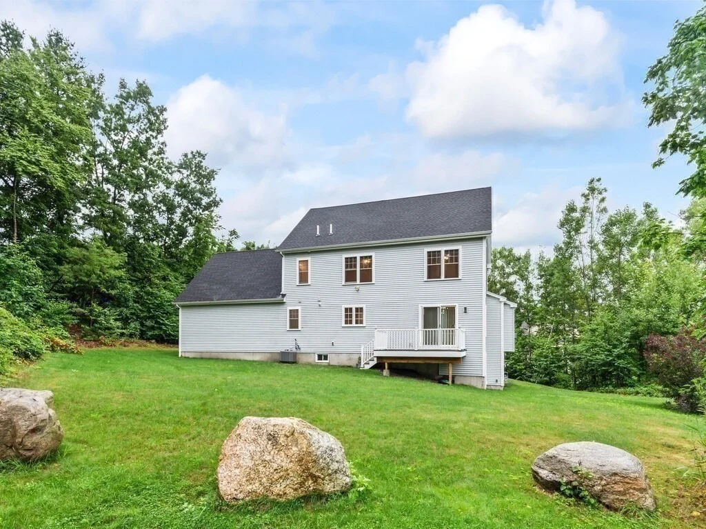 Photo of 11 Whisper Drive