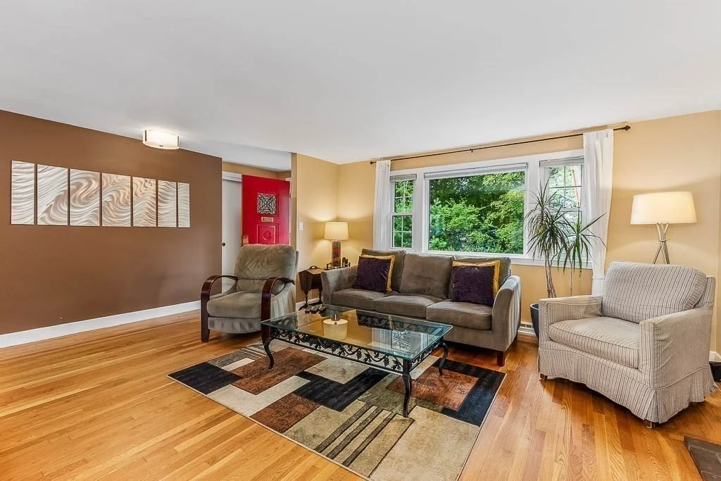 Photo of 8 Prospect Street
