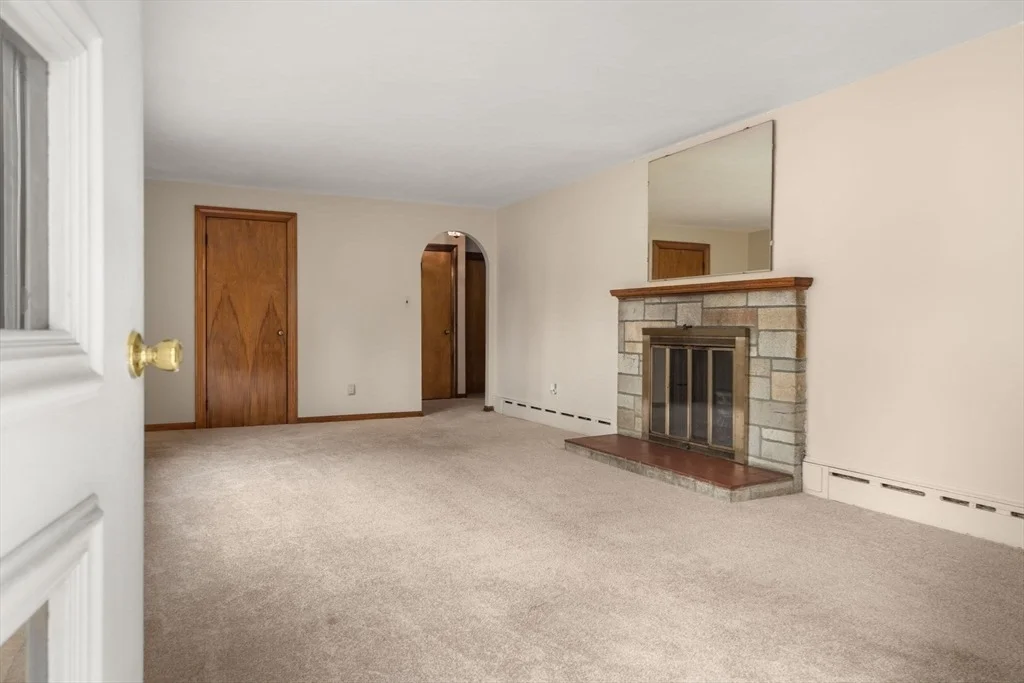 Photo of 54 Pine Ridge Dr