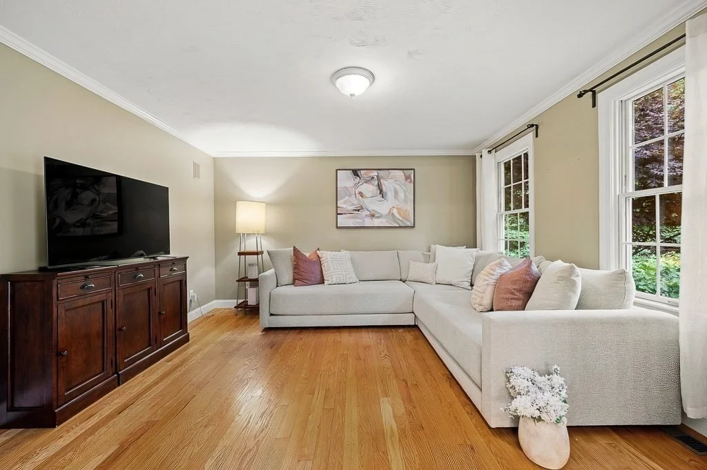 Photo of 91 Hartness Road