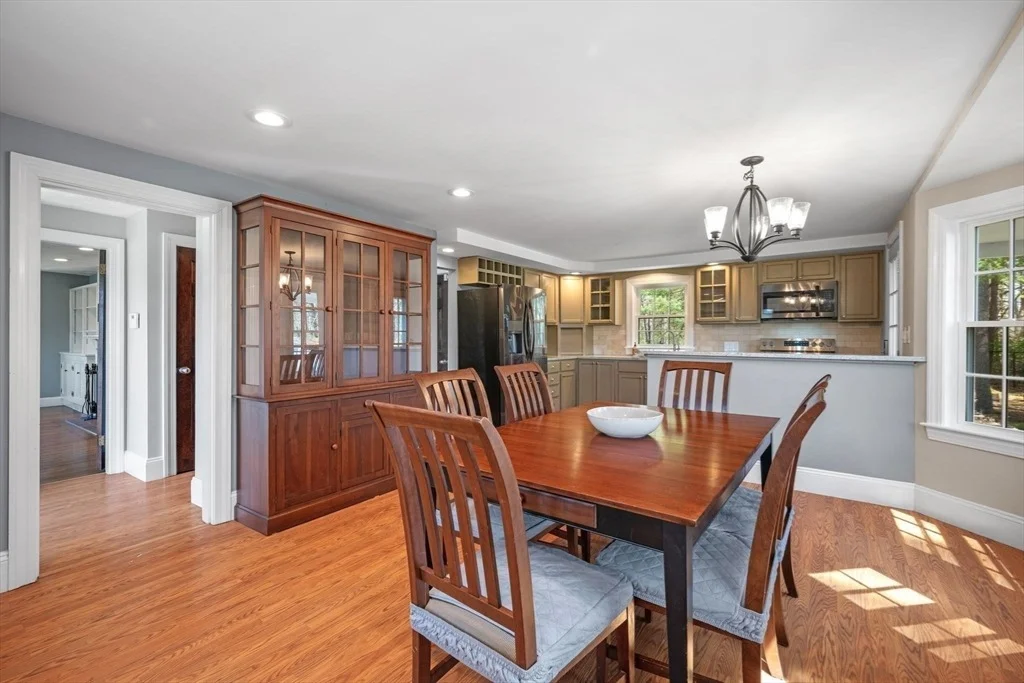 Photo of 18 Cedarcrest Rd